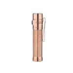 linterna-led-warrior-mini-1500-lum-edicion-eternal-olight (2)