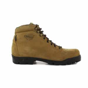 Botas Chiruca Cleta 02 - Imagen 1
