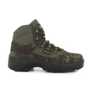 Bota Chiruca Perdiguero Camo - Imagen 1