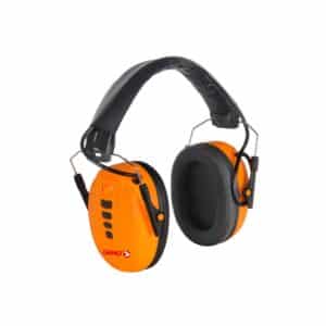 Cascos Electrónicos Gamo