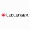 Linterna Led Lenser P2R Core – Rieu Aventura