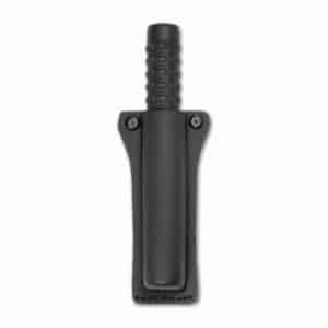 Funda Para Extensible Kydex Termoformado