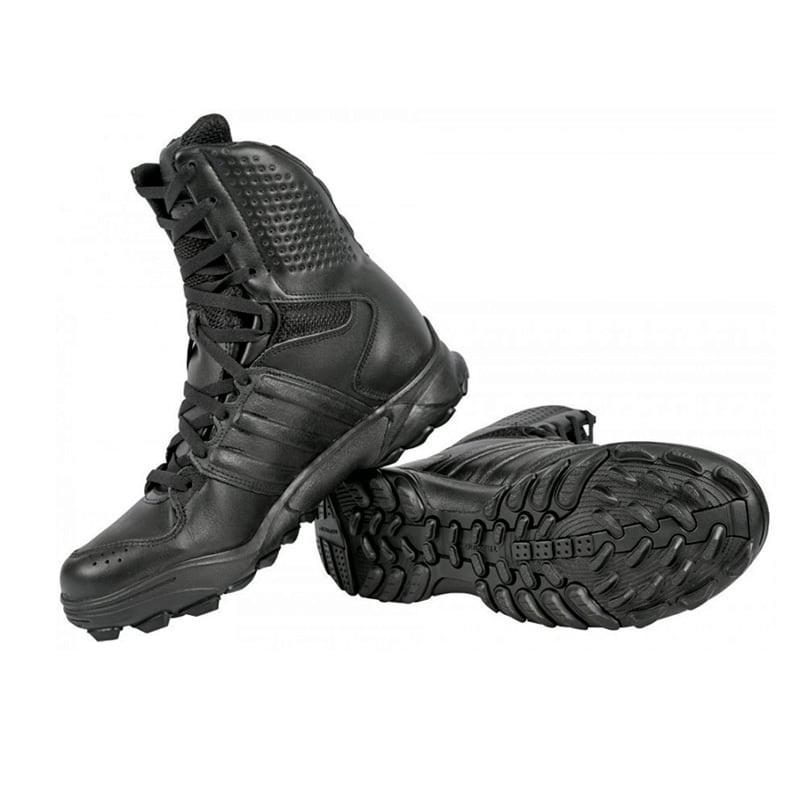 Bota Adidas GSG 9.2 – Rieu Aventura