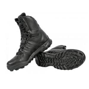 Bota Adidas GSG 9.2