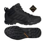 Adidas Terrex AX3 Mid Goretex