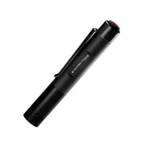 Linterna Led Lenser P2R Core 502176 - Imagen 1