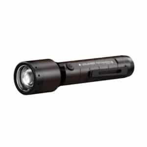 Linterna LedLenser P6R SIGNATURE
