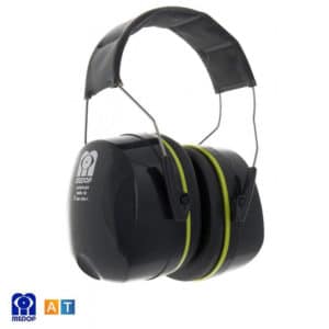 Cascos Auditivos Medop Audiflex