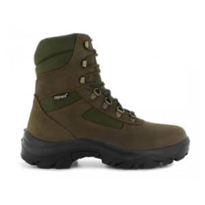 Botas Chiruca Cocker