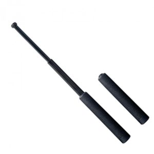 Defensa Extensible ASP MOD F16A
