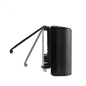 Funda Defensa Extensible ASP F16 - Imagen 1