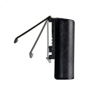Funda Defensa Extensible ASP F21
