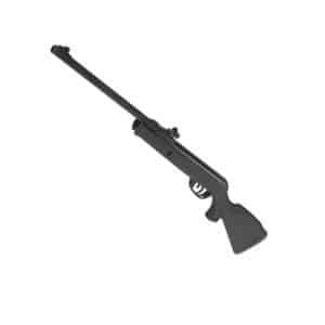 Carabina Gamo Delta Cal.4.5