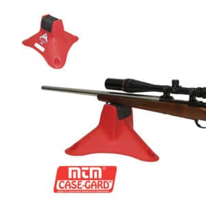 Banco de tiro MTM Quick Rest - Imagen 1