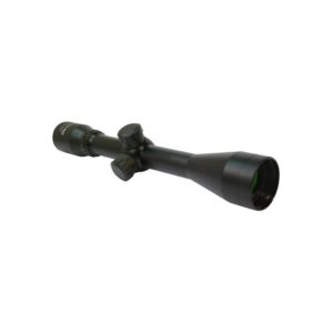 Visor Shilba 6x40