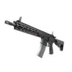 AEG CMF-16 ETU G&G 2