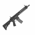 CMF 16 1