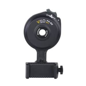 El adaptador Veo PA 65