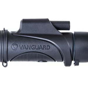 Monocular Vanguard VESTA 8320M - Imagen 1