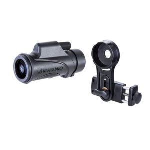 Monocular Vanguard VESTA 8320M - Imagen 2