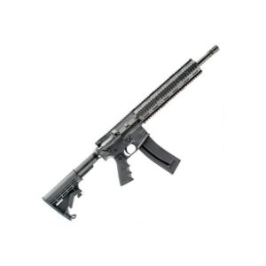 Carabina semiautomática MFour-22 - Imagen 1