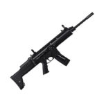 carabina-semiautomatica-issc-msr-mk22