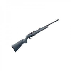 Carabina semiautomática REMINGTON 597 - Imagen 1