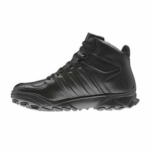 Bota Adidas GSG-9.4