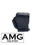 funda-grilletes-tch-ultimate-kydex-amg-holster (1)
