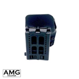 Funda AMG kydex para grilletes TCH Ultimate - Imagen 2