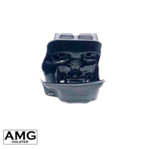 Funda AMG kydex para grilletes TCH Ultimate - Imagen 5
