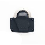 funda-kydex-grilletes-tch-930-932