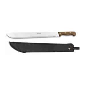 Machete Albainox