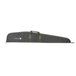 Funda Gamo para carabina con visor NG/VERD. 130cm