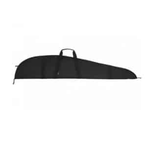 Funda para carabina con visor Gamo 130 cm NG - Imagen 1