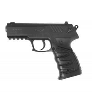 Pistola Gamo P-27 Co2 Cal 4.5