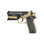 pistola-gamo-pt-80-desert-attack-special-edition-co2 (1)