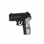 pistola-pt-80-dark-ltd-edicion-limitada-gamo