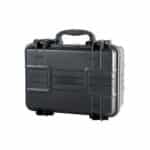 supreme-37f-maleta-irrompible-interior-personalizable-28x26x18cm