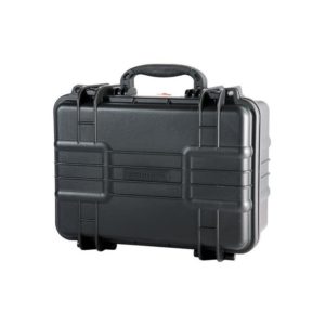 Maleta vanguard Supreme 37F Negra