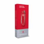 victorinox-navaja-classic-sd-alox-colors-baya-dulce-06221201g