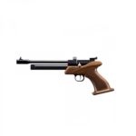 ZCP1M55_1