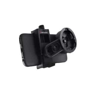 Adaptador para smartphone Shilba 152991