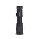 monocular-zoom-8-24×40-shilba