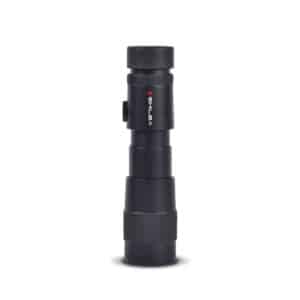 Monocular Zoom 8-24x40 Shilba 152205