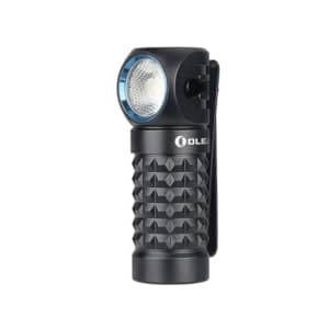 Linterna LED versátil Perun Mini 1.000 lum. Olight OL-1023