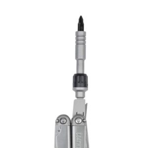 Carraca Leatherman - Imagen 2