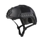 casco-emerson-gear-helmet-fast-tipo-pj-