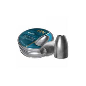 Balines  H&N Hp Slug 5.5 - Imagen 1