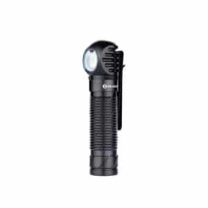 Linterna OLIGHT LED Perun 2 con lente TIR 2.500 lum